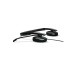 Casti Sennheiser EPOS ADAPT 160 USB II