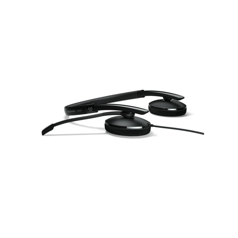 Casti Sennheiser EPOS ADAPT 160 USB II