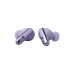 Наушники JBL LIVE Beam 3 Purple