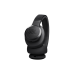 Casti JBL LIVE770NC, Black, 211936