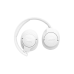 Наушники JBL T720BT, White, 206281