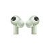 HUAWEI FreeBuds 4 Pro, зеленые