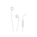 Наушники Cellular Club, White