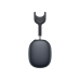 Наушники Apple AirPods Max Midnight, MWW43ZE/A