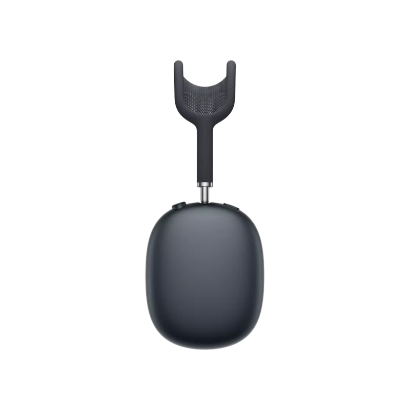Наушники Apple AirPods Max Midnight, MWW43ZE/A