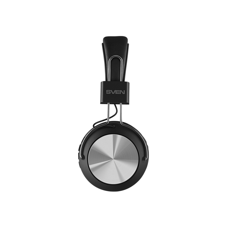Наушники Sven AP-B370MV, Черные