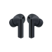 Casti Samsung Galaxy Buds 3 FE Black