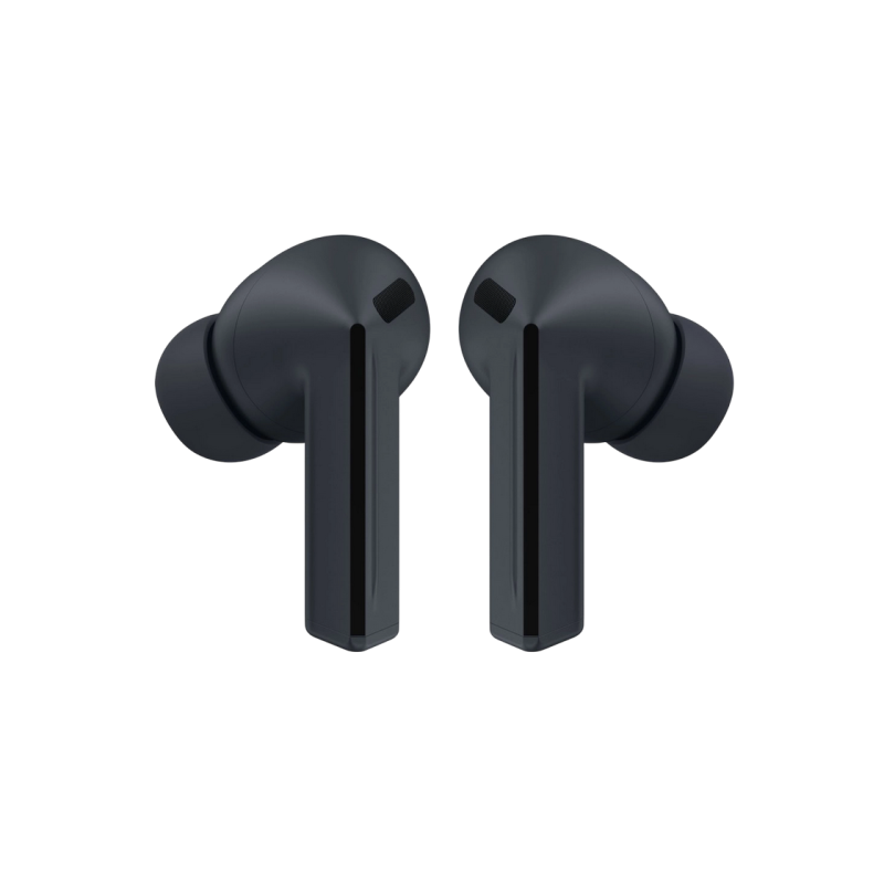 Casti Samsung Galaxy Buds 3 FE Black