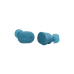 Беспроводная гарнитура JBL Tune Buds 2 Turquoise, TWS