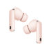HUAWEI FreeBuds 7i, Pink