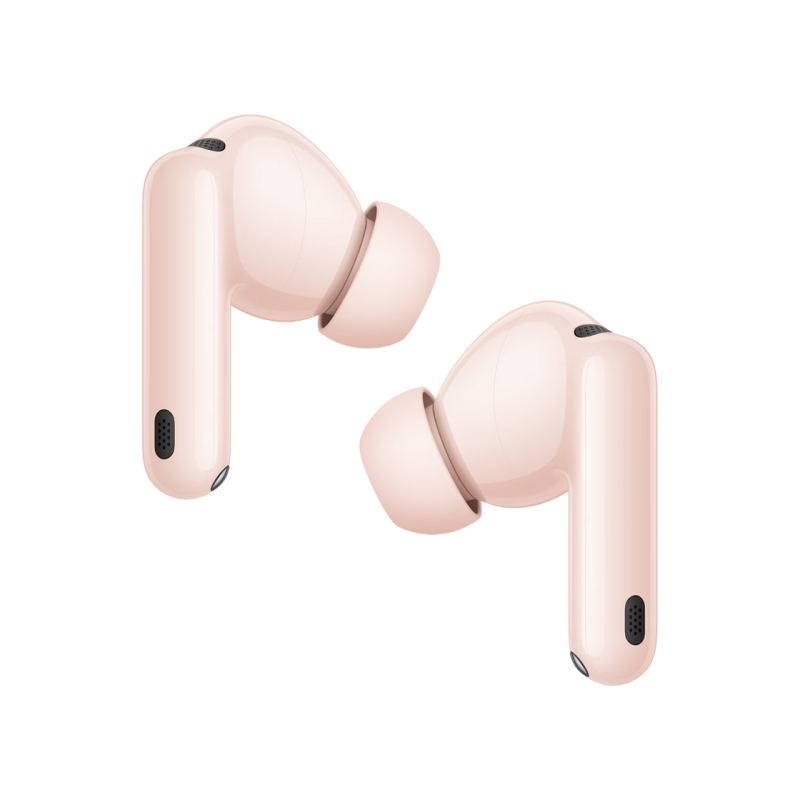 HUAWEI FreeBuds 7i, Pink