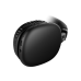 Bluetooth Headset SVEN AP-B325MV with Microphone, Black (Bluetooth, ANC, 400mAh