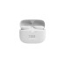 Наушники JBL Tune 130NC White