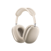 Наушники Apple AirPods Max Starlight, MWW53ZE/A