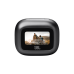 Наушники JBL LIVE Flex 3 Black