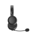 Наушники A4tech BH230, Black