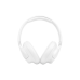 Headphones Bluetooth JBL T730BT, White, On-ear
