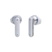 Наушники JBL Tune Flex White Ghost Edition