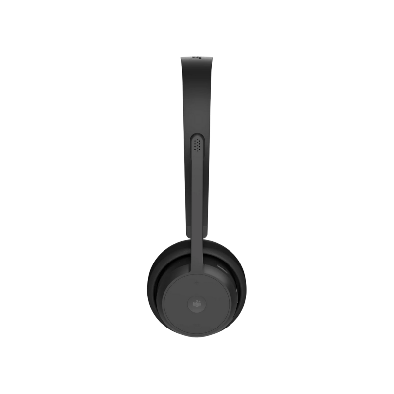 Lenovo Wireless VoIP Headset (4XD1M80020