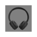 Наушники JBL T520BT, Black