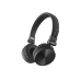 Наушники Sven AP-B500MV, Black