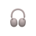 Наушники Sony WH-1000XM5P, Smoky Pink