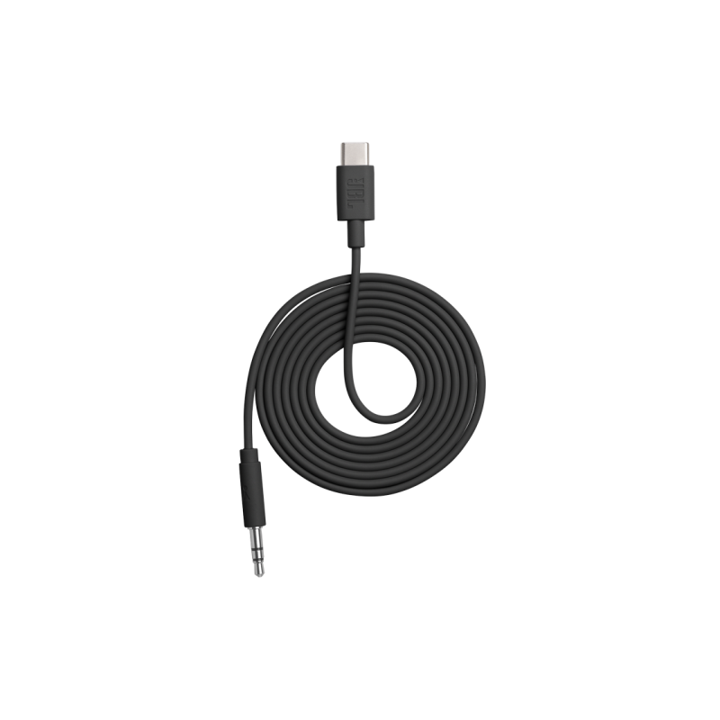 Headphones Bluetooth JBL LIVE780NC, Black
