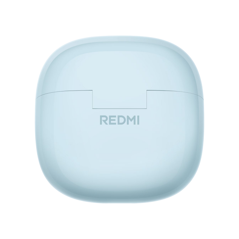 Redmi Buds 8 Lite - Blue
