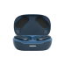 True Wireless JBL Endurance Peak III Blue