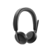 Наушники Dell Wireless Headset WL3024