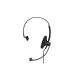 Наушники Sennheiser EPOS SC 30 USB Mono