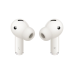 HUAWEI FreeBuds 7i, White
