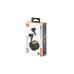 Наушники JBL LIVE Beam 3 Black