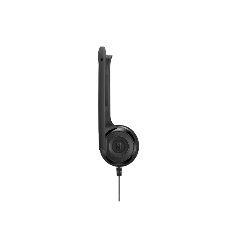 Наушники Sennheiser EPOS PC 3Chat