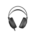 Наушники A4tech FH300U, Black