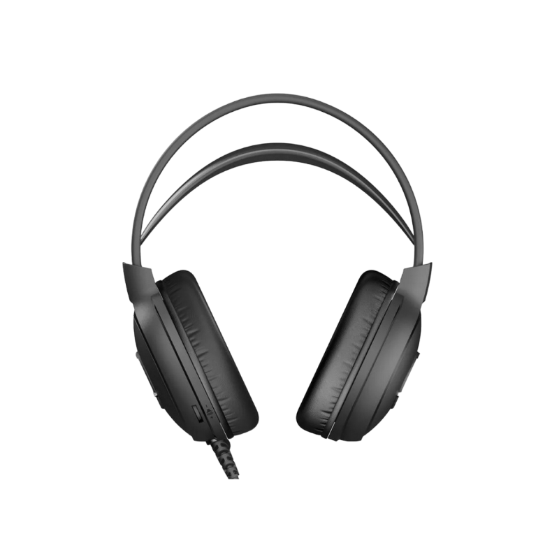 Наушники A4tech FH300U, Black
