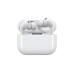 Apple AirPods PRO 3
