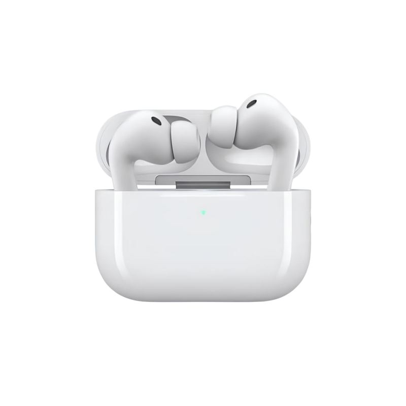 Apple AirPods PRO 3