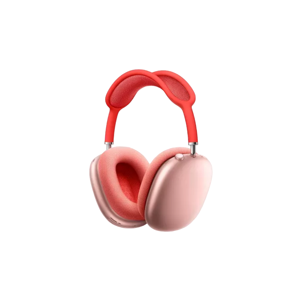 Наушники Apple AirPods Max Pink, 133465 По Доступной Цене на
