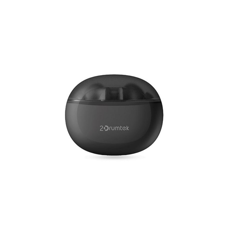 Наушники A4tech B25, Ash Grey