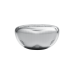 Беспроводная TWS-гарнитура JBL Tune Flex 2 Ghost White