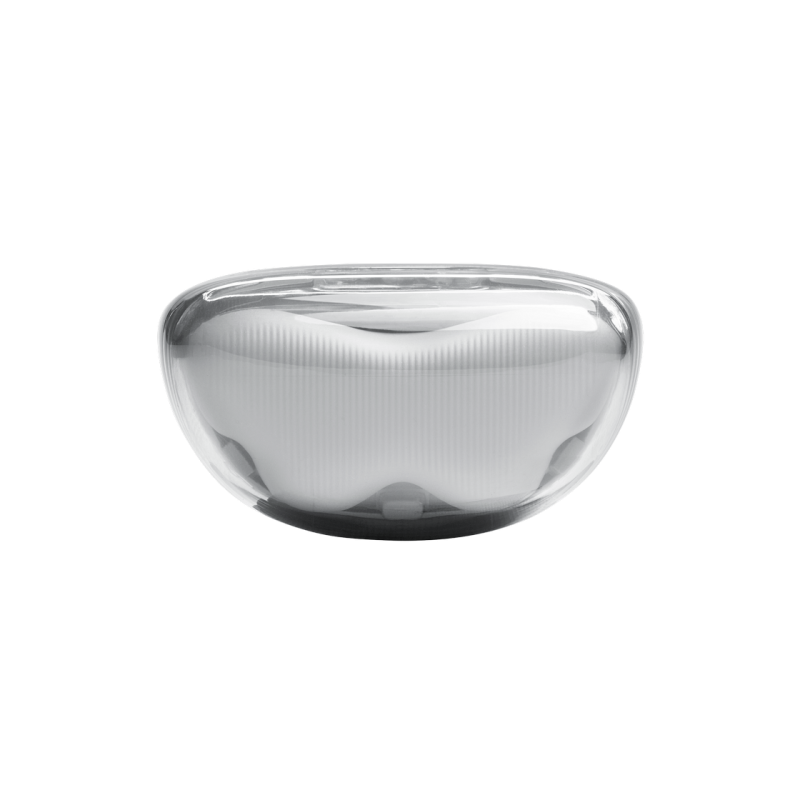 Беспроводная TWS-гарнитура JBL Tune Flex 2 Ghost White