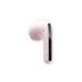 Наушники Xiaomi Redmi Buds 6 Active - Transparent Powder