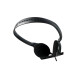 Наушники Sennheiser EPOS PC 3Chat