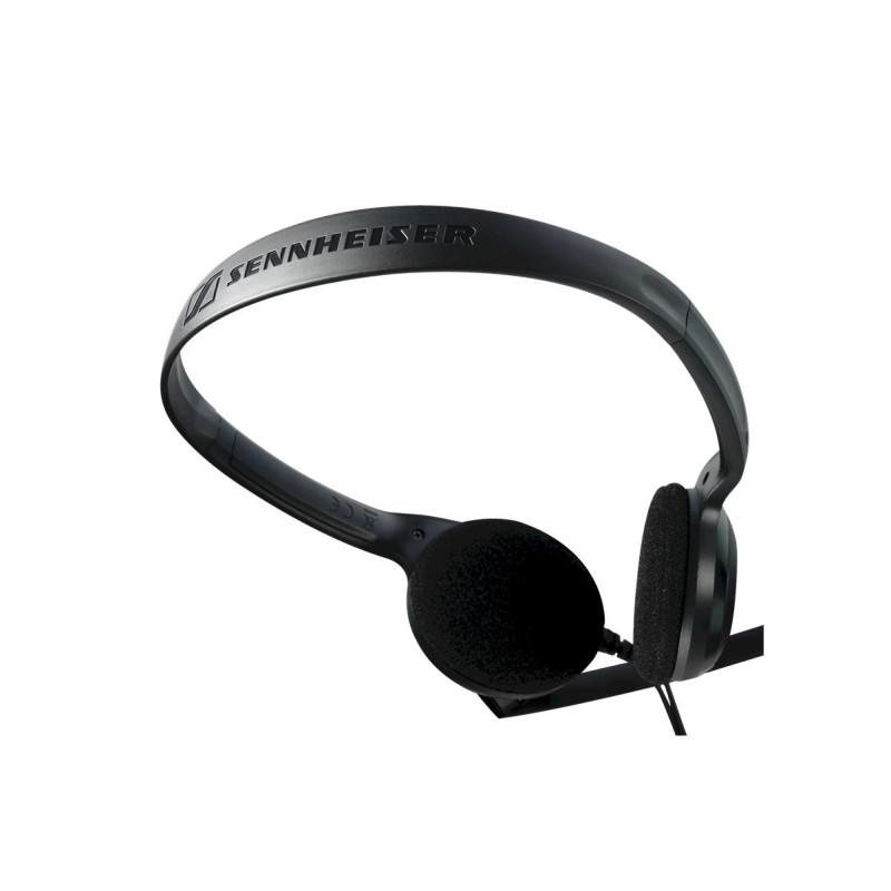 Наушники Sennheiser EPOS PC 3Chat