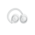 Наушники JBL LIVE770NC White