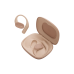 True Wireless JBL Sense Lite, Beige
