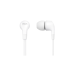 Philips TAE1105WT/00, Белый