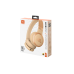 Наушники JBL LIVE670NC, Песчаник