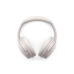Наушники Bose QuietComfort White Smoke